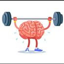 Brain Master Hardest BrainQuiz APK