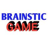 BRAINSTIC - Word Game 2020