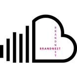 ”Brandnest