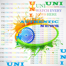 United News of India(UNI)_official NEWS APK
