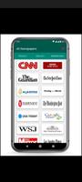 Breaking News 截图 3