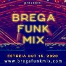 Radio Brega Funk MIX APK