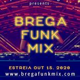Radio Brega Funk MIX
