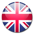 British Browser