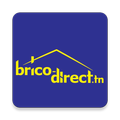 Brico Direct TN