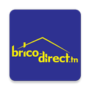 Brico Direct TN APK