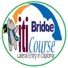 Bridge Course For ITI Trainees icône