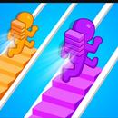 Bridge Water Rush APK