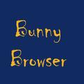 Bunny Browser