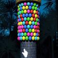 Tower Bubble Shoot 3D