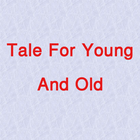Buddhist Tale For Young And Old 图标