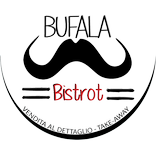 Bufala Bistrot Forlì