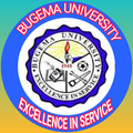 ”Bugema Univ Students Portal UG