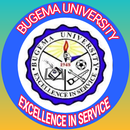 Bugema Univ Students Portal UG APK