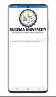 Bugema Univ Students Portal UG bài đăng
