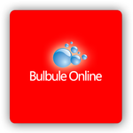 Bulbule Online APK