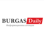Burgas Daily - Новини от Бургас и региона icône