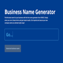 Style Generator APK
