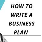 Business Proposals biểu tượng