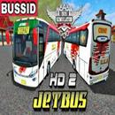 Bussid v3.0 APK