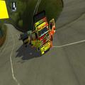 Bussid Vehicle V3.0