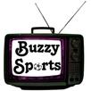 Buzzy Tips APK