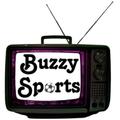 Buzzy Tips