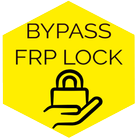 Bypass FRP Lock آئیکن