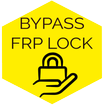 ”Bypass FRP Lock