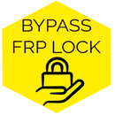APK Bypass FRP Lock