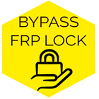 Bypass FRP Lock ikon