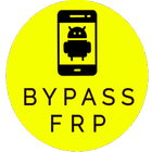 Bypass FRP ícone