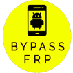 Bypass FRP All Android Device
