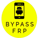 Bypass FRP All Android Device APK