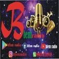 Bfem Radio