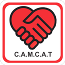 CAMCAT APK