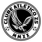 CAZS - Clube Atlético ZS Zeichen