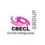 ”CBECL GROUP