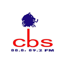 CBS FM Radio Kampala Buganda APK