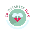 CD Wellness