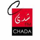 chada FM -  شادا اف ام - radio maroc APK