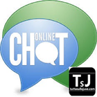 video e chat chiamate gratis Tuttosullajuve.com icône