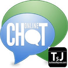 video e chat chiamate gratis Tuttosullajuve.com アイコン