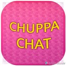 CHUPPA CHAT APK