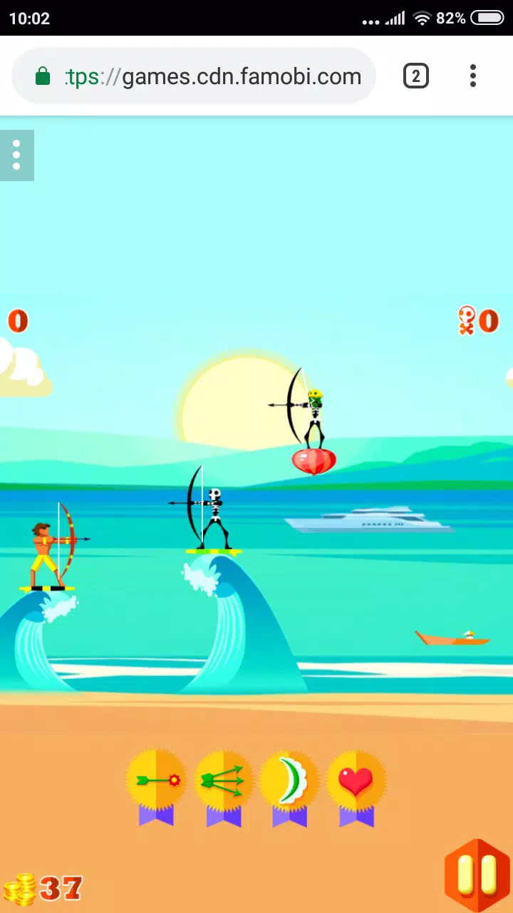 Descarga de APK de Free Games Online Comyva para Android