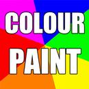 COLOUR PAINT APK