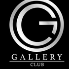 CLUB GALLERY icône