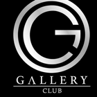 CLUB GALLERY biểu tượng