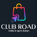 CLUB ROAD APK