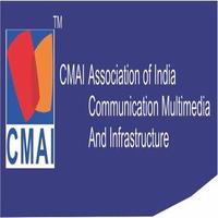 CMAI Association of India poster
